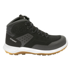chaussures de sécurité pas cher
