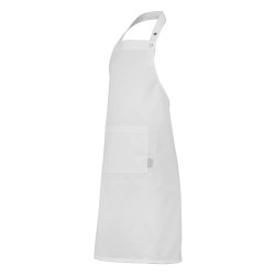 Tablier enfant Lafont cuisine