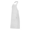 Tablier enfant Lafont cuisine