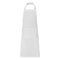 Tablier cuisine pour enfant