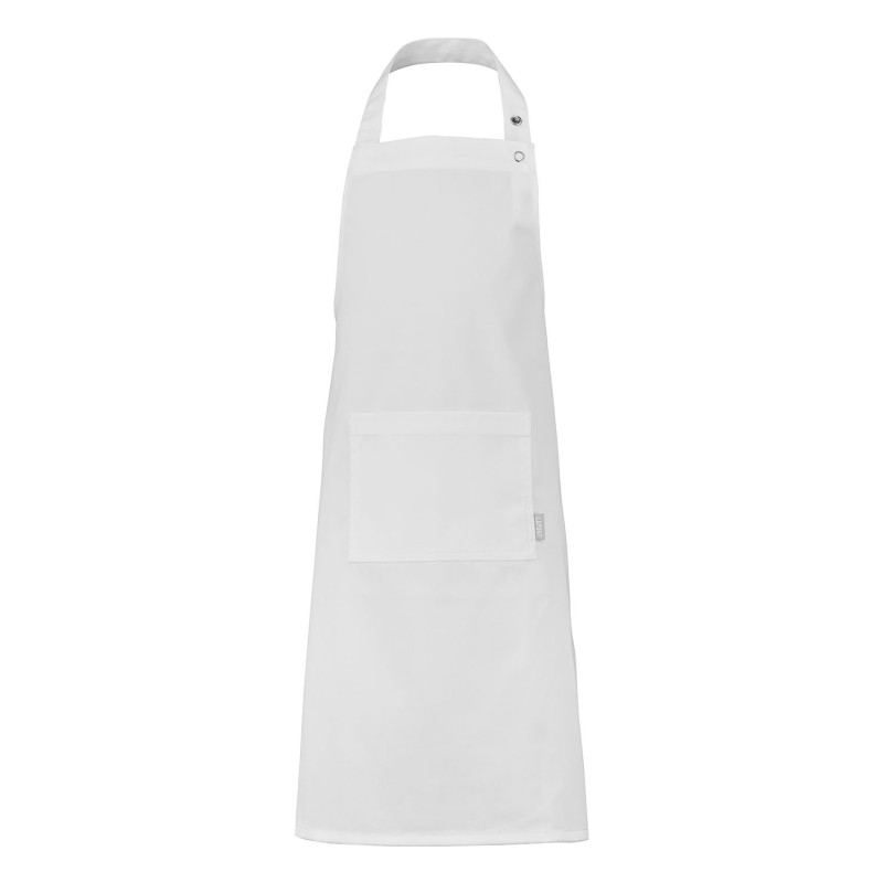 Tablier cuisine pour enfant
