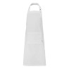 Tablier cuisine pour enfant