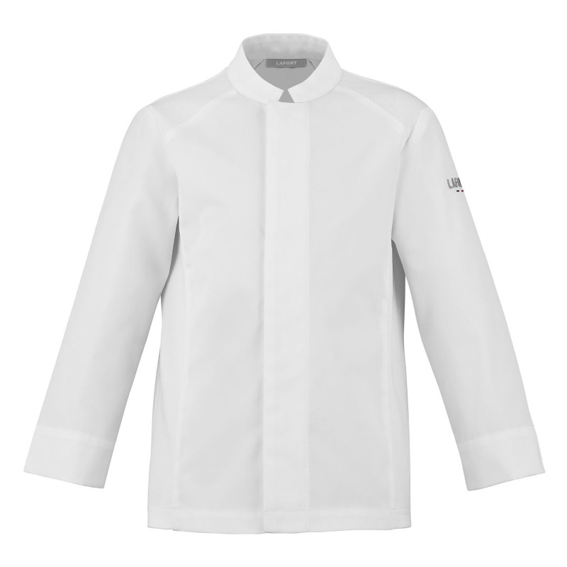 Veste de cuisine enfant