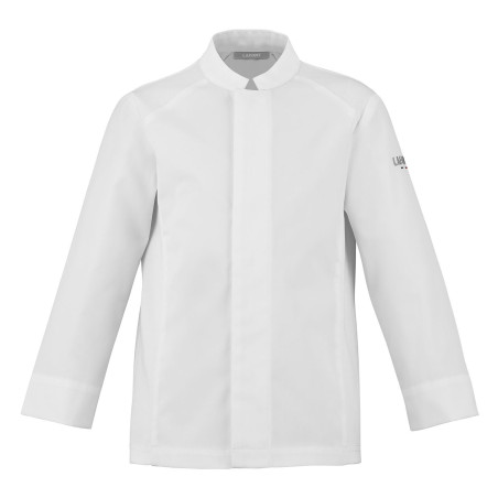 Veste de cuisine enfant