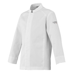 Veste enfant Lafont cuisine