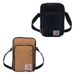 carhartt workwear