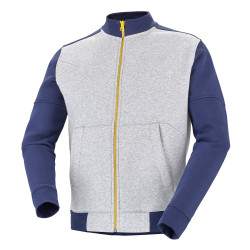 promotion gilet travail
