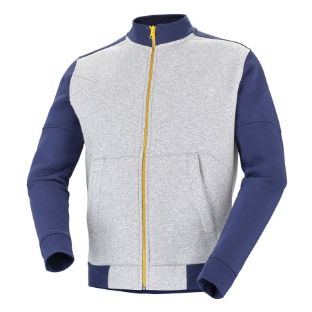 promotion gilet travail