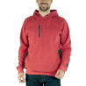 sweat de travail homme