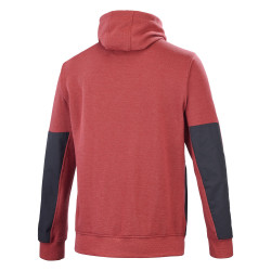 sweat professionnel