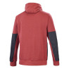 sweat professionnel