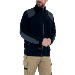 sweat professionnel
