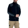 sweat professionnel
