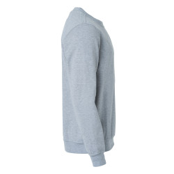 Sweat enfant personnalisable 