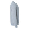 Sweat enfant personnalisable 