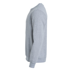 Sweat professionnel enfant