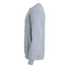 Sweat professionnel enfant