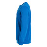 Sweat personnalisable pour enfant