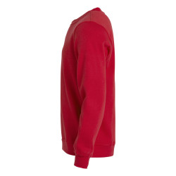 Vetement personnalisable enfant 