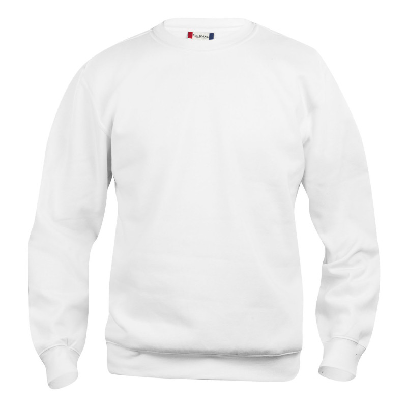 Vetement professionnel enfant blanc 