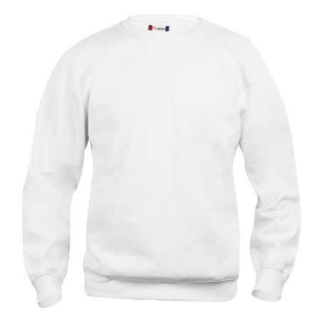 Vetement professionnel enfant blanc 