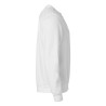 Sweat professionnel enfant blanc 