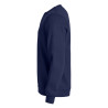Sweatshirt enfant personnalisable école