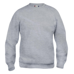 Vetement enfant gris 