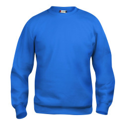 Sweat junior personnalisable 