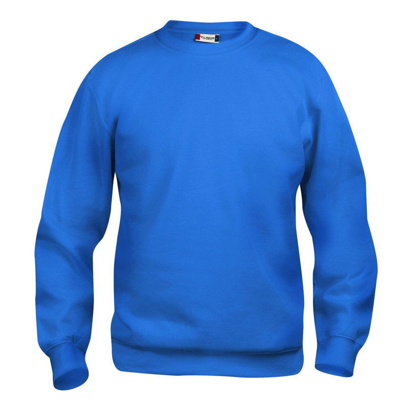 Sweat junior personnalisable 