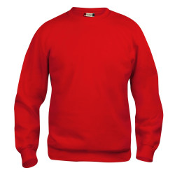 Vetement enfant personnalisable 