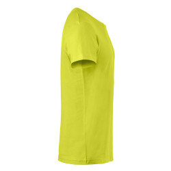 vetement enfant vert flash 