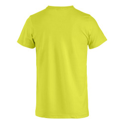 t-shirt professionnel junior