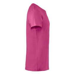 t-shirt professionnel enfant 