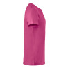 t-shirt professionnel enfant 