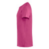 t-shirt pro enfant 