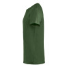 t-shirt professionnel enfant BSIC-T