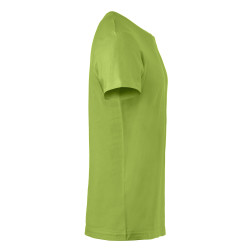vetement professionnel enfant vert clair 