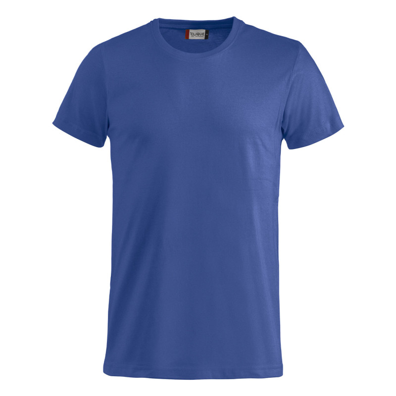 vetement professionnel enfant bleu 