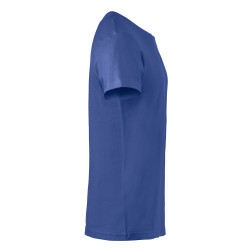 t-shirt professionnel enfant confotable 