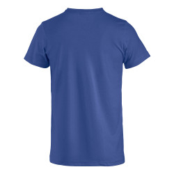 t-shirt professionnel enfant résistant 