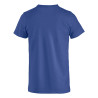 t-shirt professionnel enfant résistant 