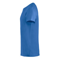 vetement professionnel enfant 100% coton 