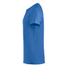 vetement professionnel enfant 100% coton 