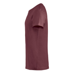 t-shirt professionnel enfant nombreux coloris 
