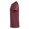 t-shirt professionnel enfant nombreux coloris 