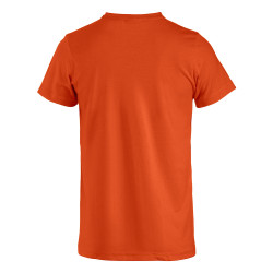 t-shirt junior personnalisable 