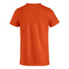 t-shirt junior personnalisable 