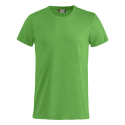 vetement professionnel enfant vert 