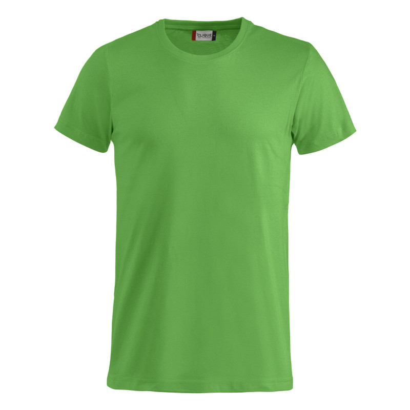 vetement professionnel enfant vert 